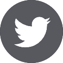 twitter logo